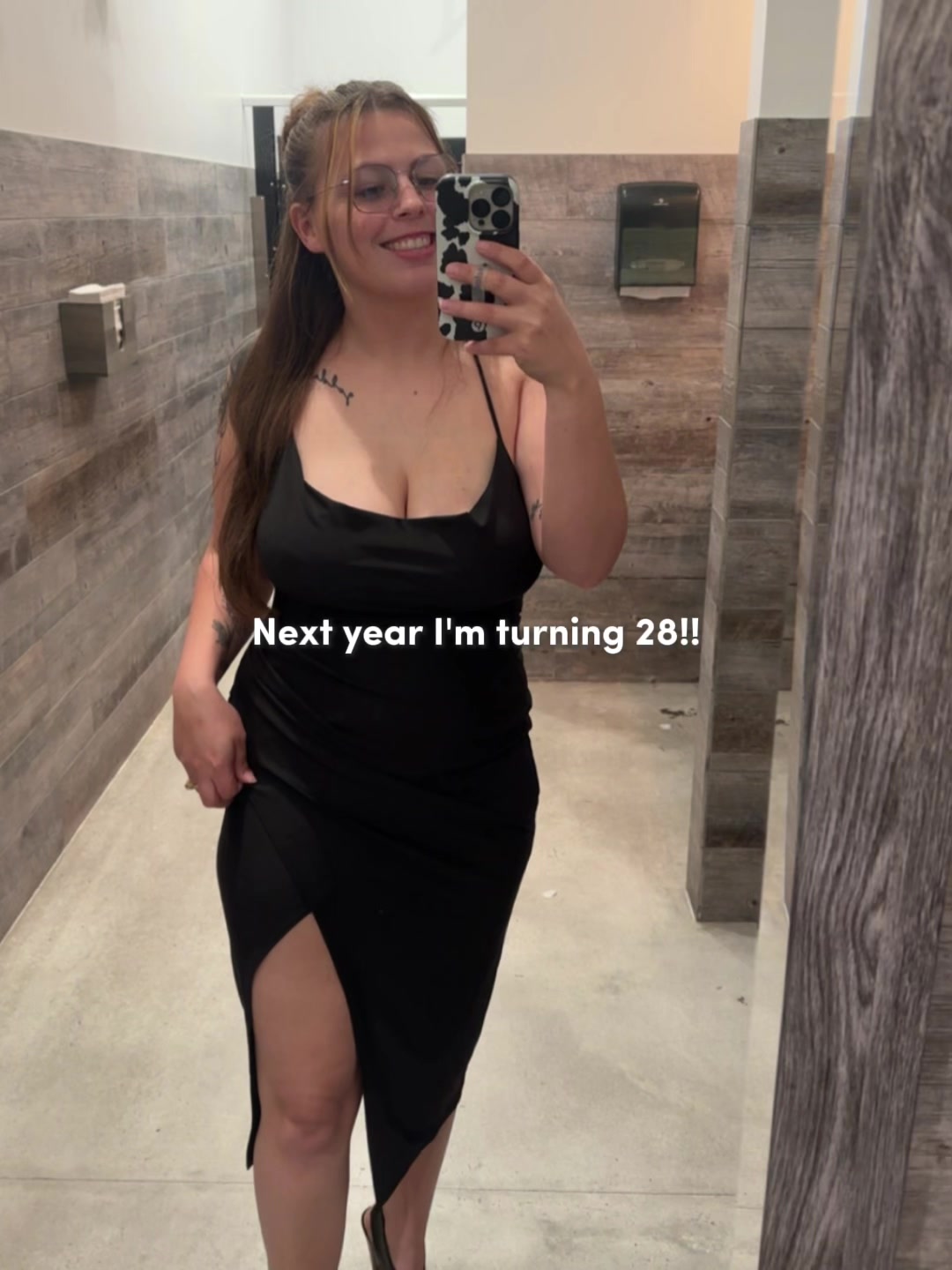 @golden1998