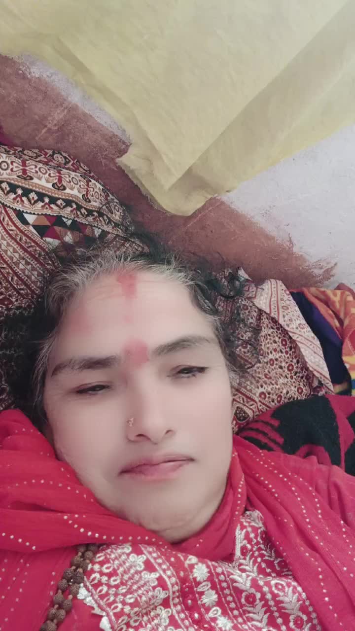 @Sita Devi Joshi