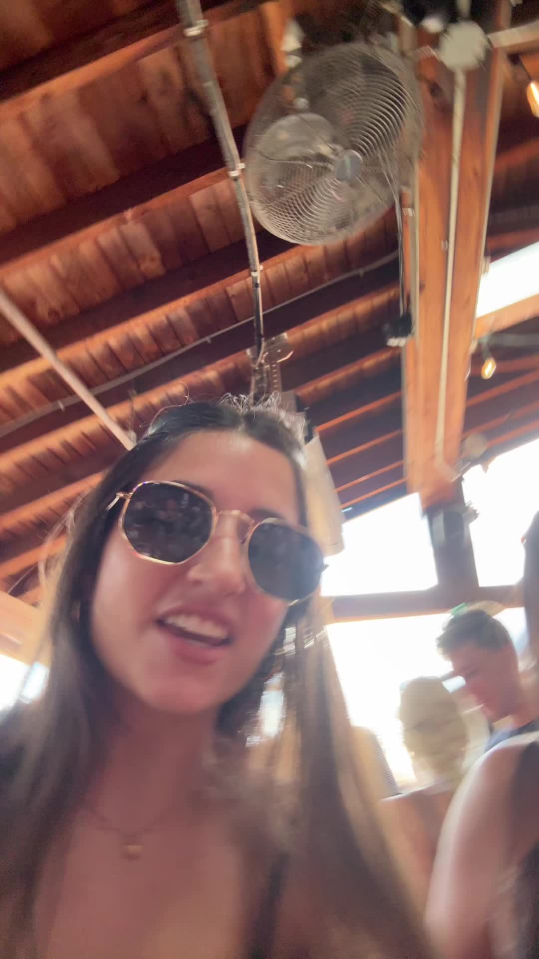 @alyssaalyssascz