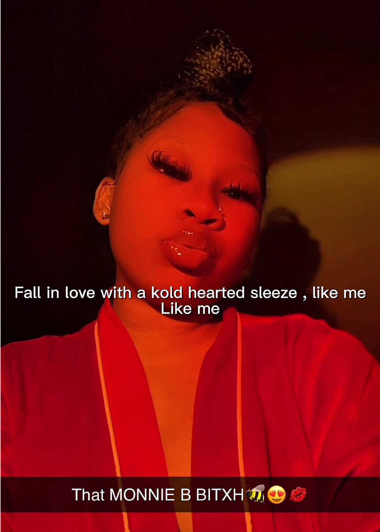 @MonnieBizzle703
