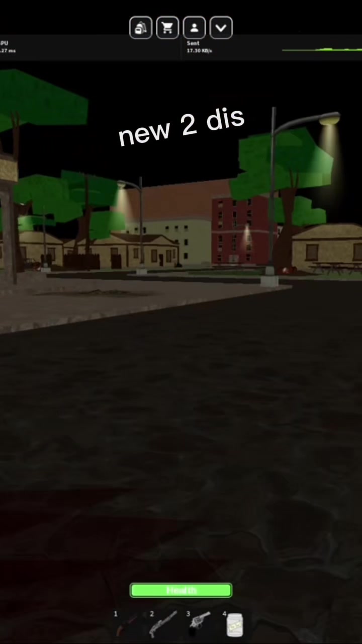 @Wp0mn