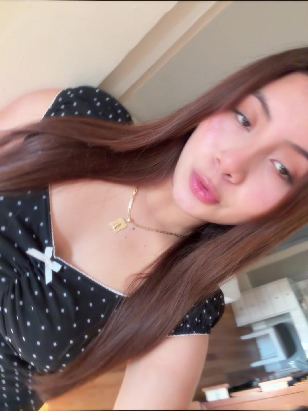 @Gabi