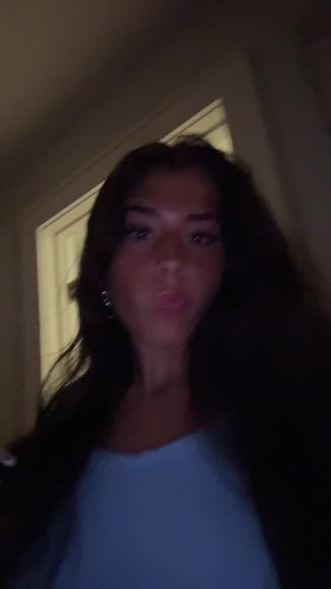 @sparkledivaavaslayva