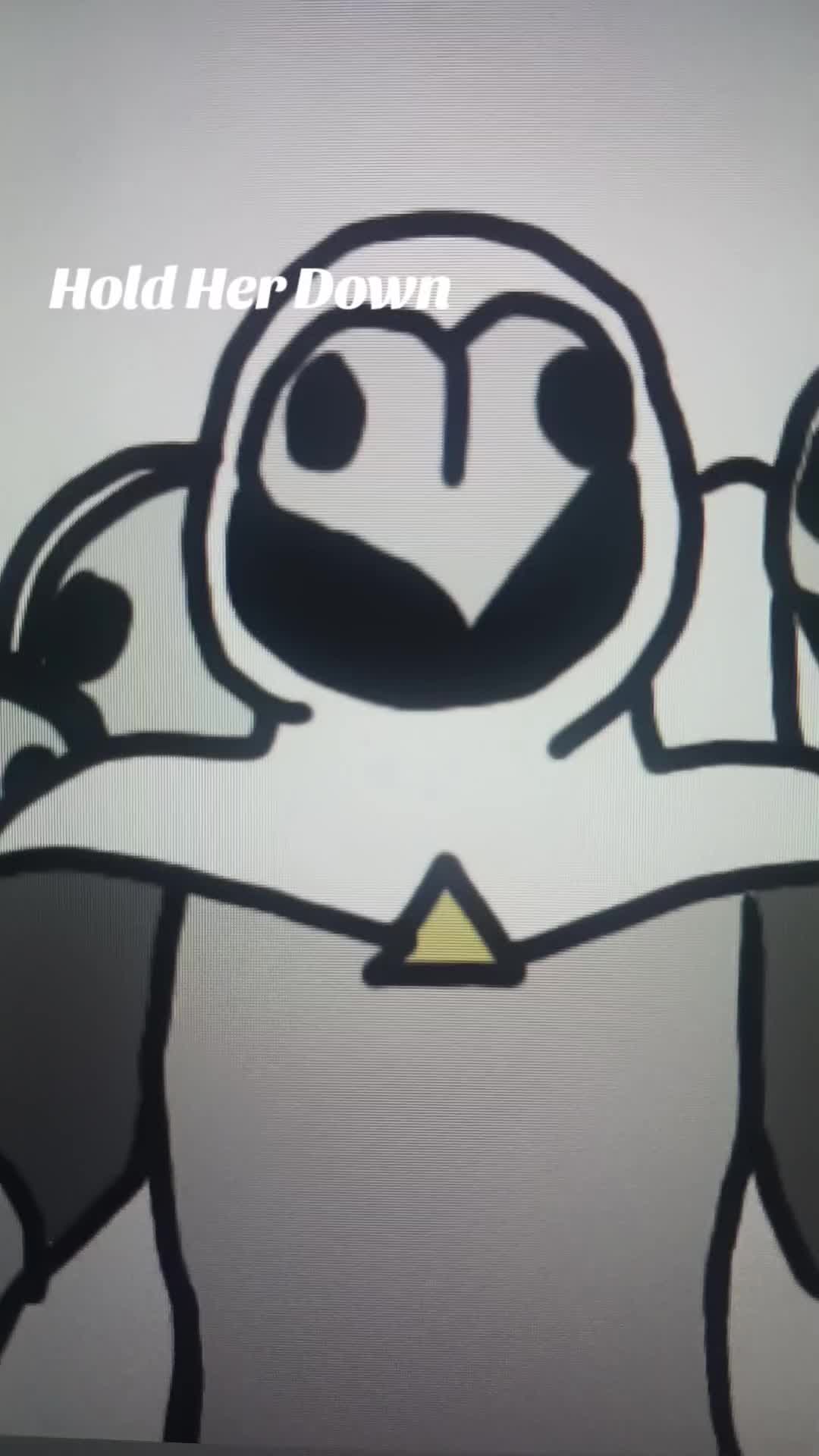 @Just random art