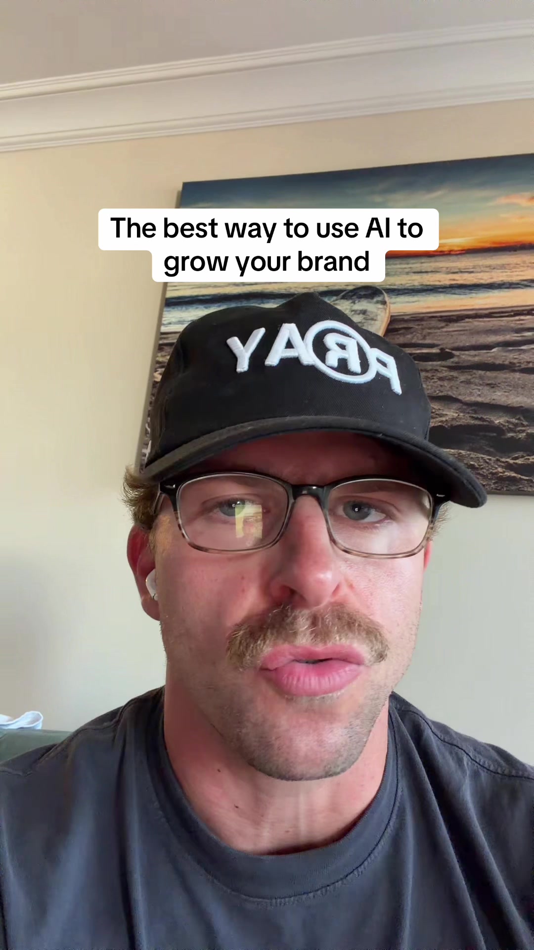 @HigherUpWellness