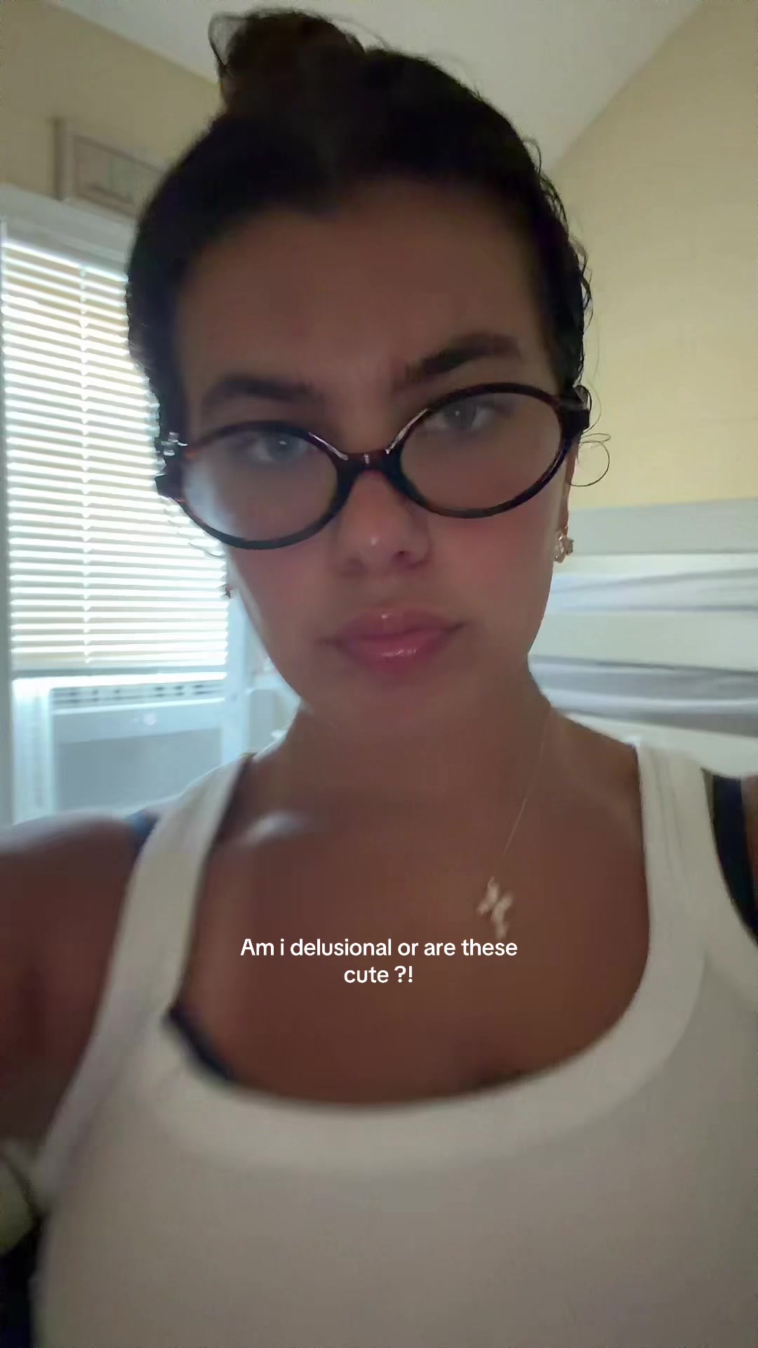 @Katie Olivia