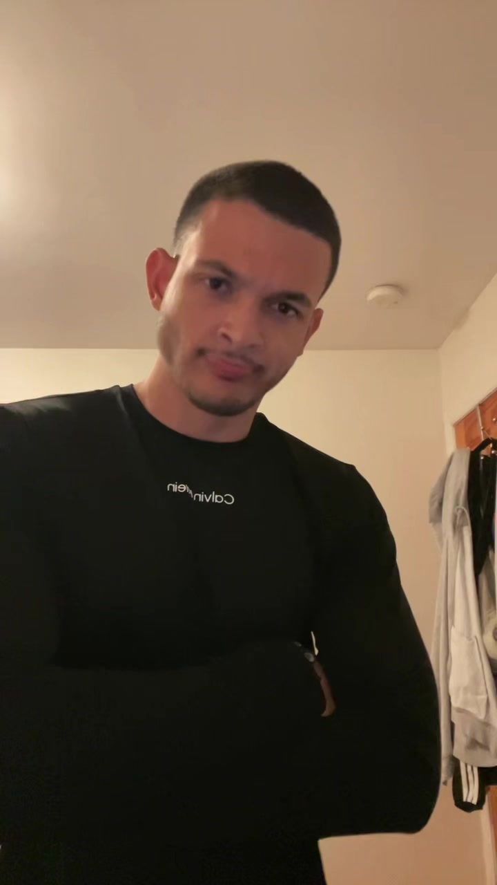 @Alex