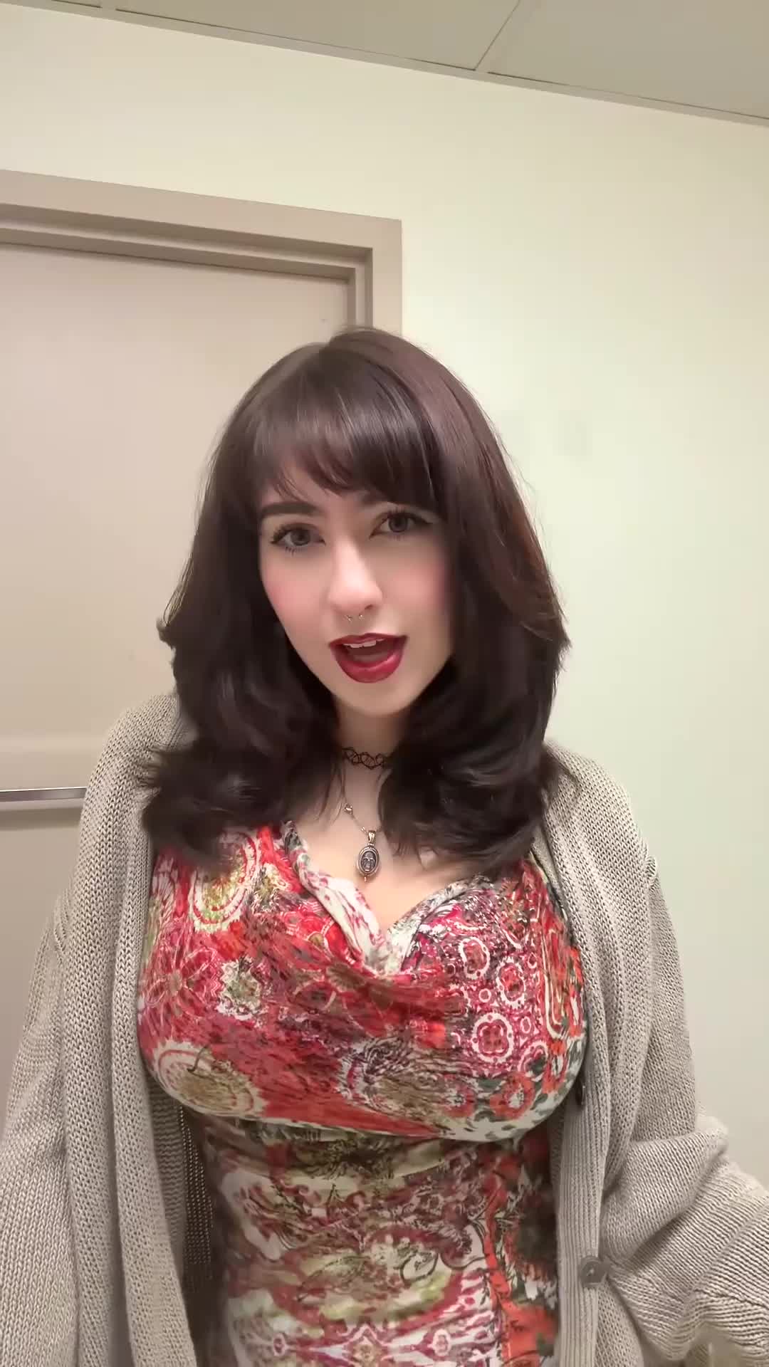 @audreymedinaaa66171615