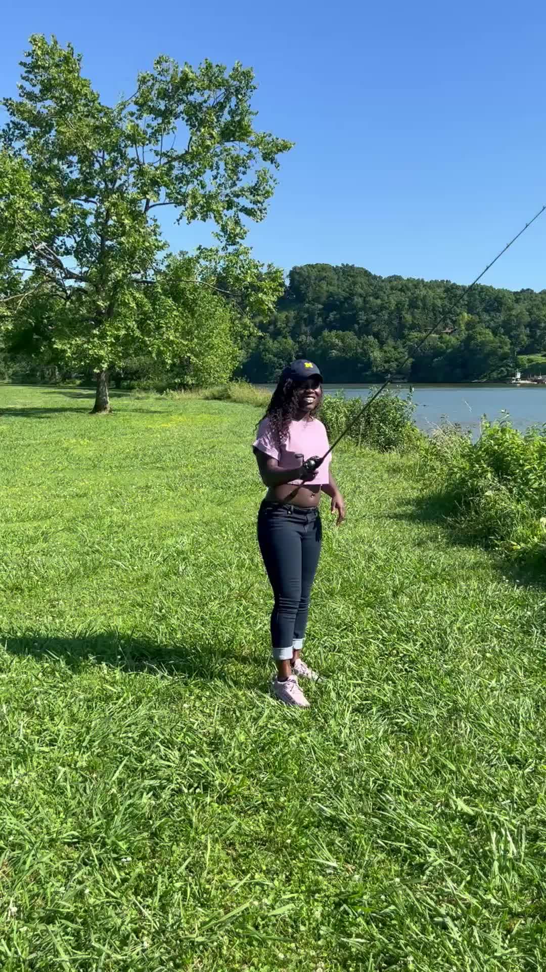 @tearayyshere