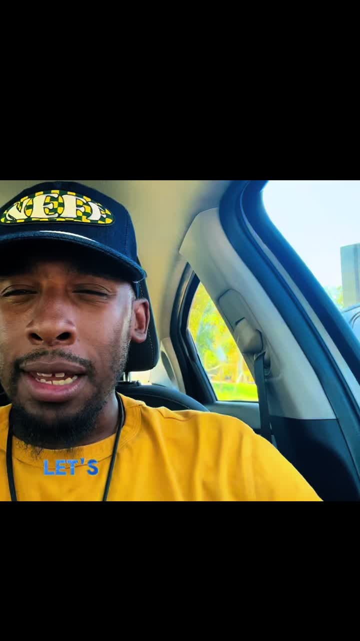 @ILL Se7en