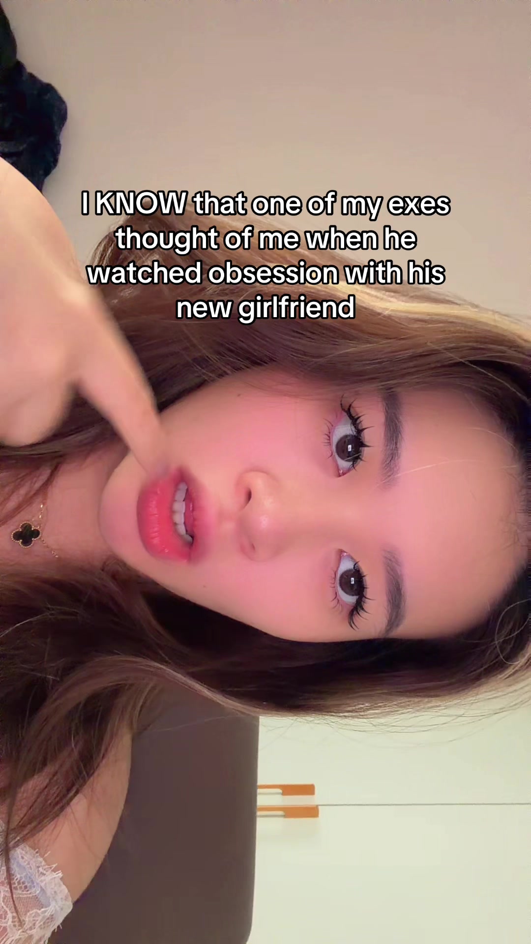 @Annie Le Ngo | IG: @annielengo