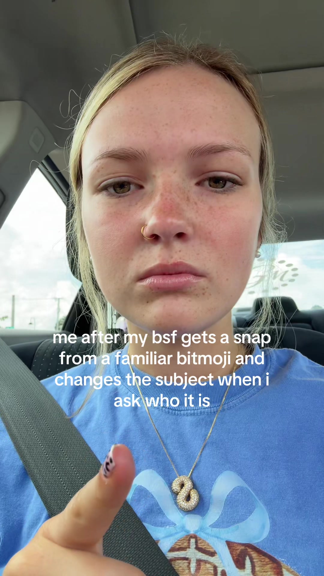@๐shayna ๐