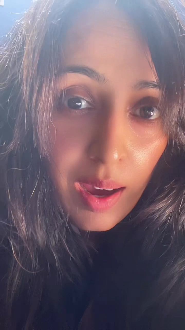@simplypoonam