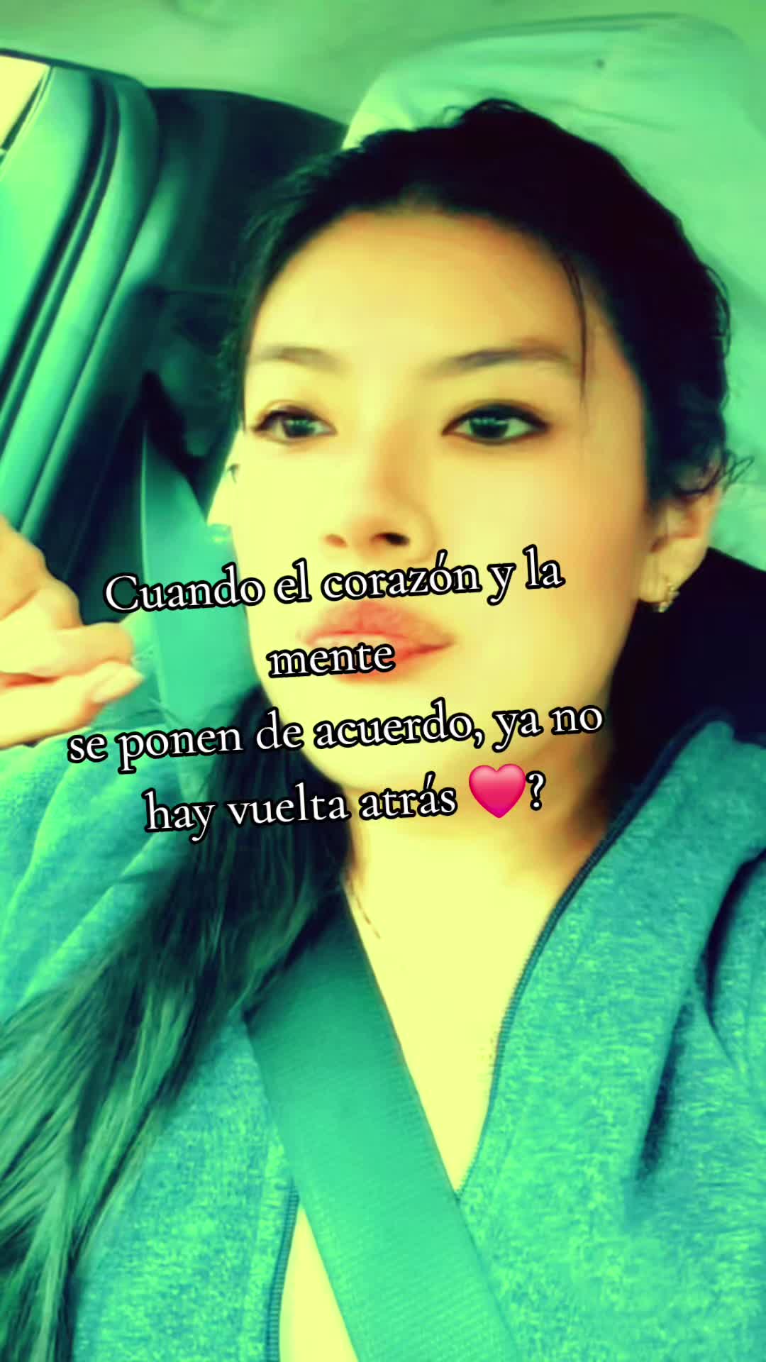 @🥀Stefany🦂