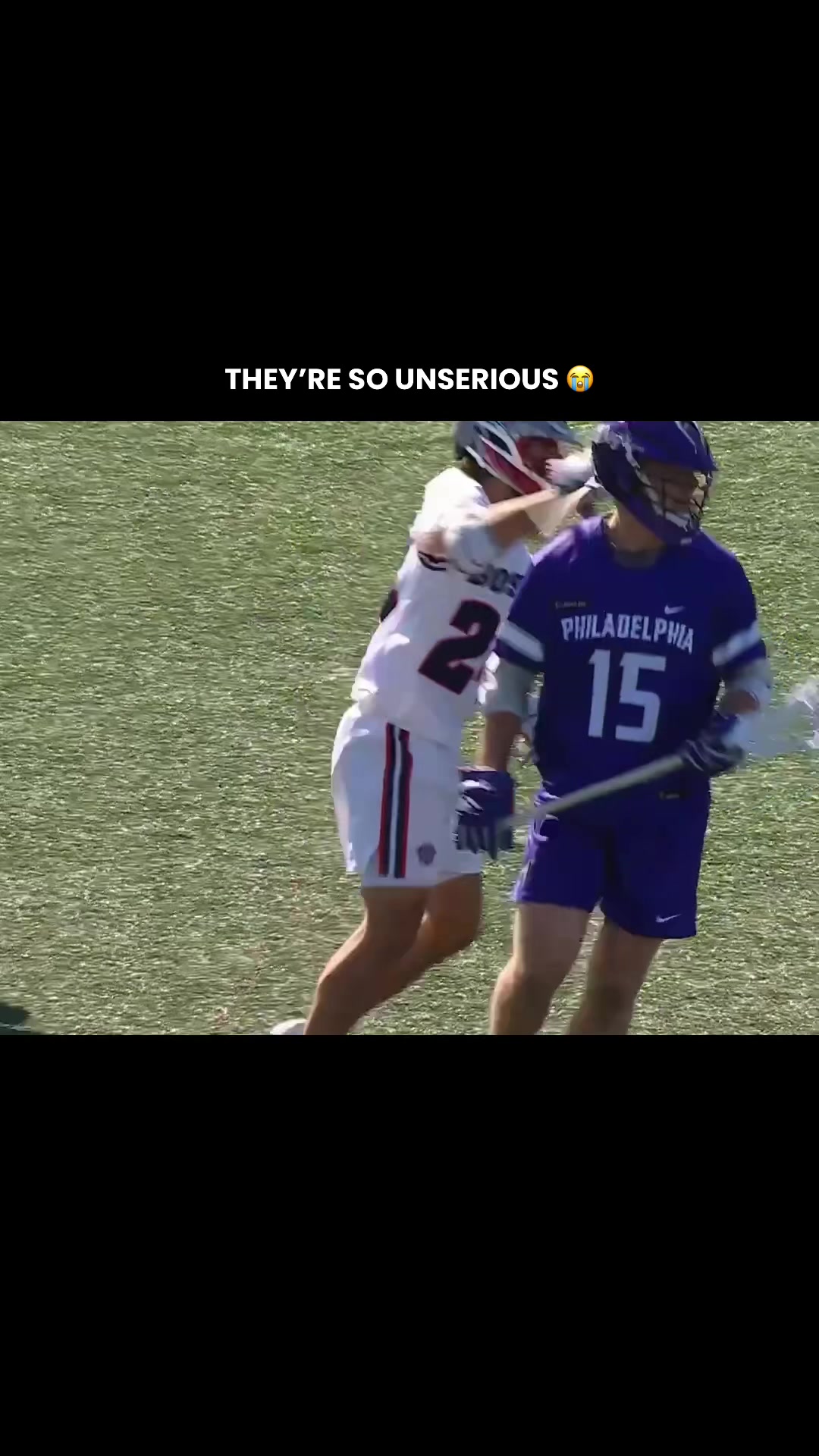 @Premier Lacrosse League