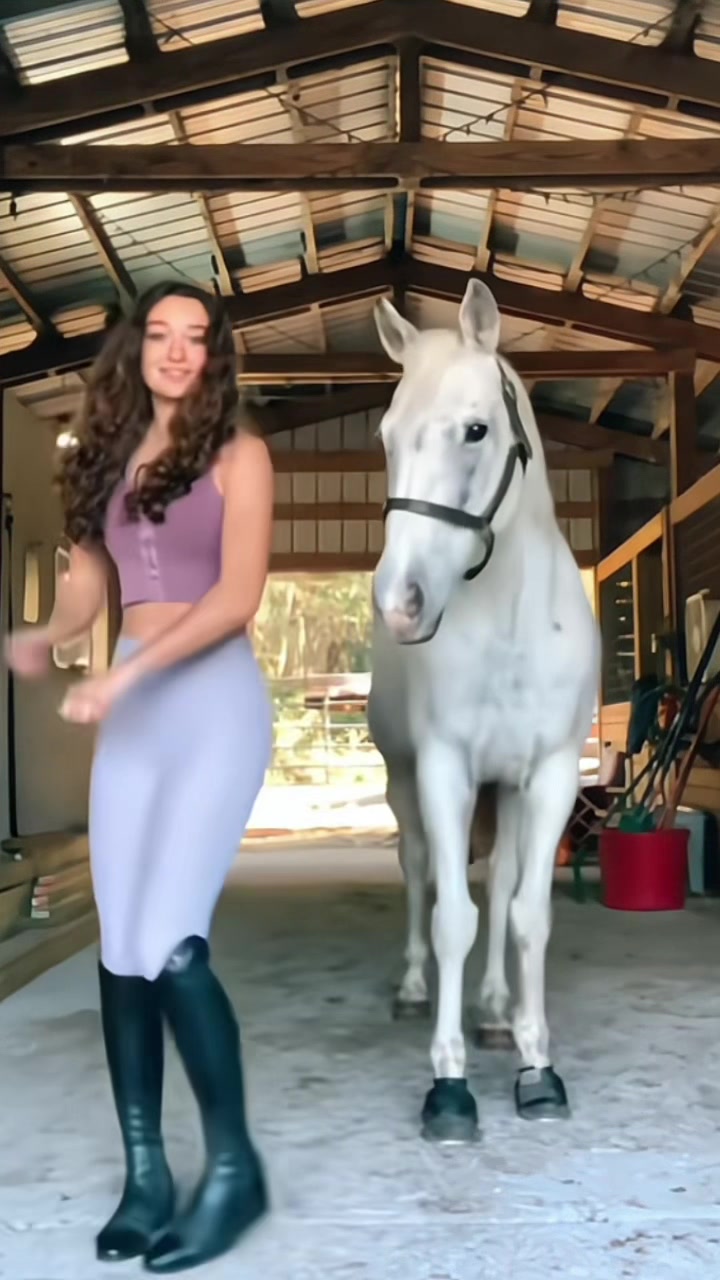 @Lia