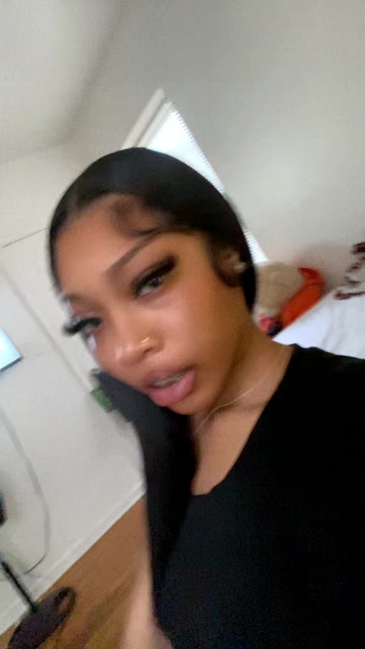 @Autumn_raineeee