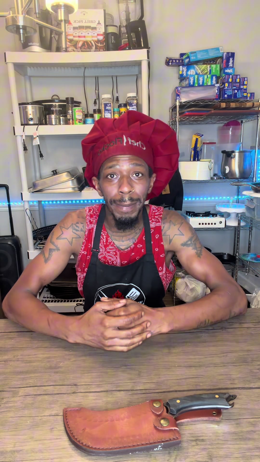 @Chef Flocko