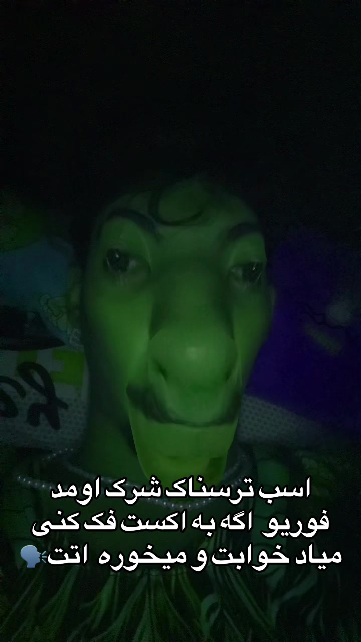 @Iliy_a_1400