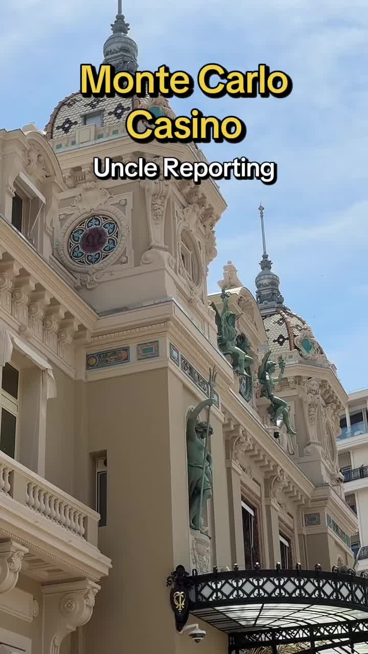 @unclepodcast