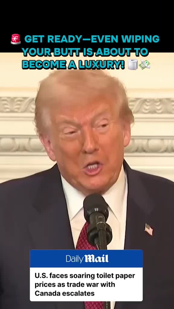 @SuperSavvySaver