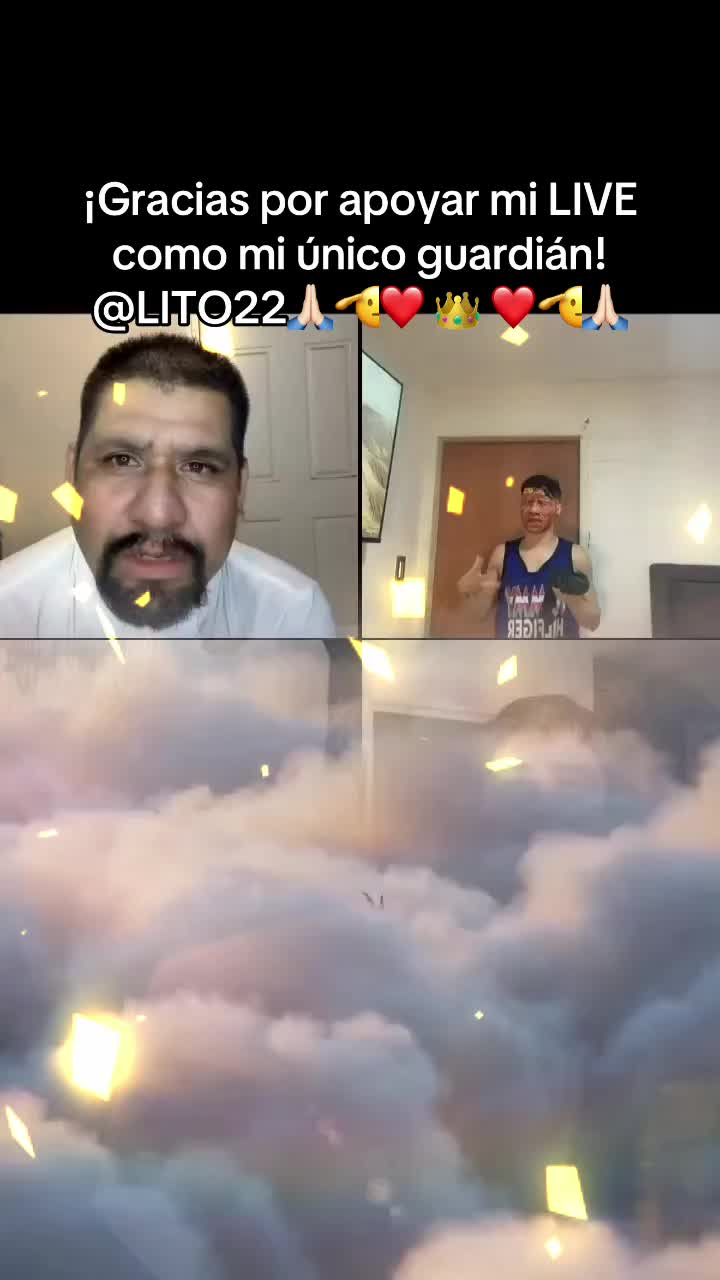 @SOPASPERICO🦜