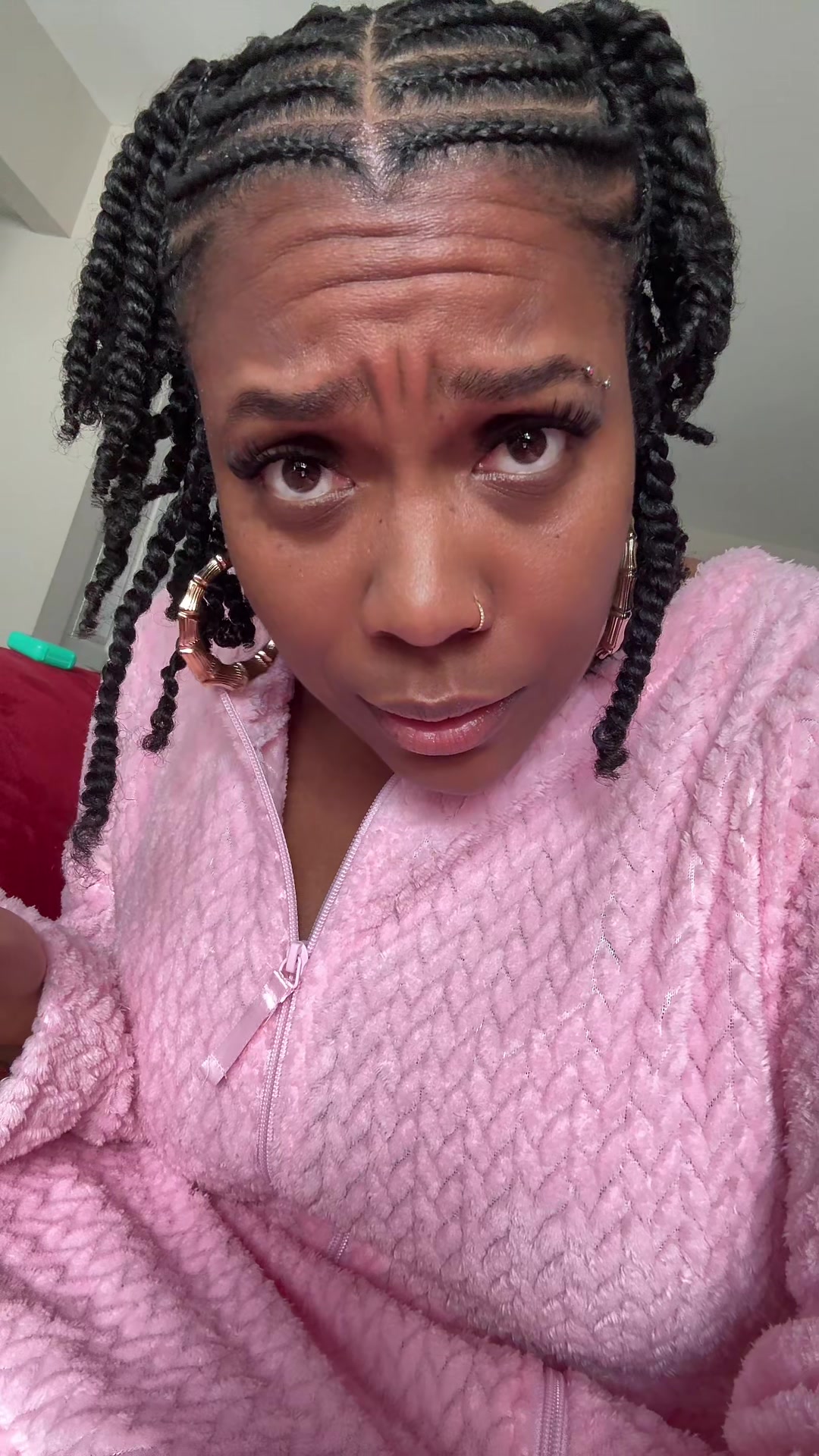 @mimi_thefunnyone