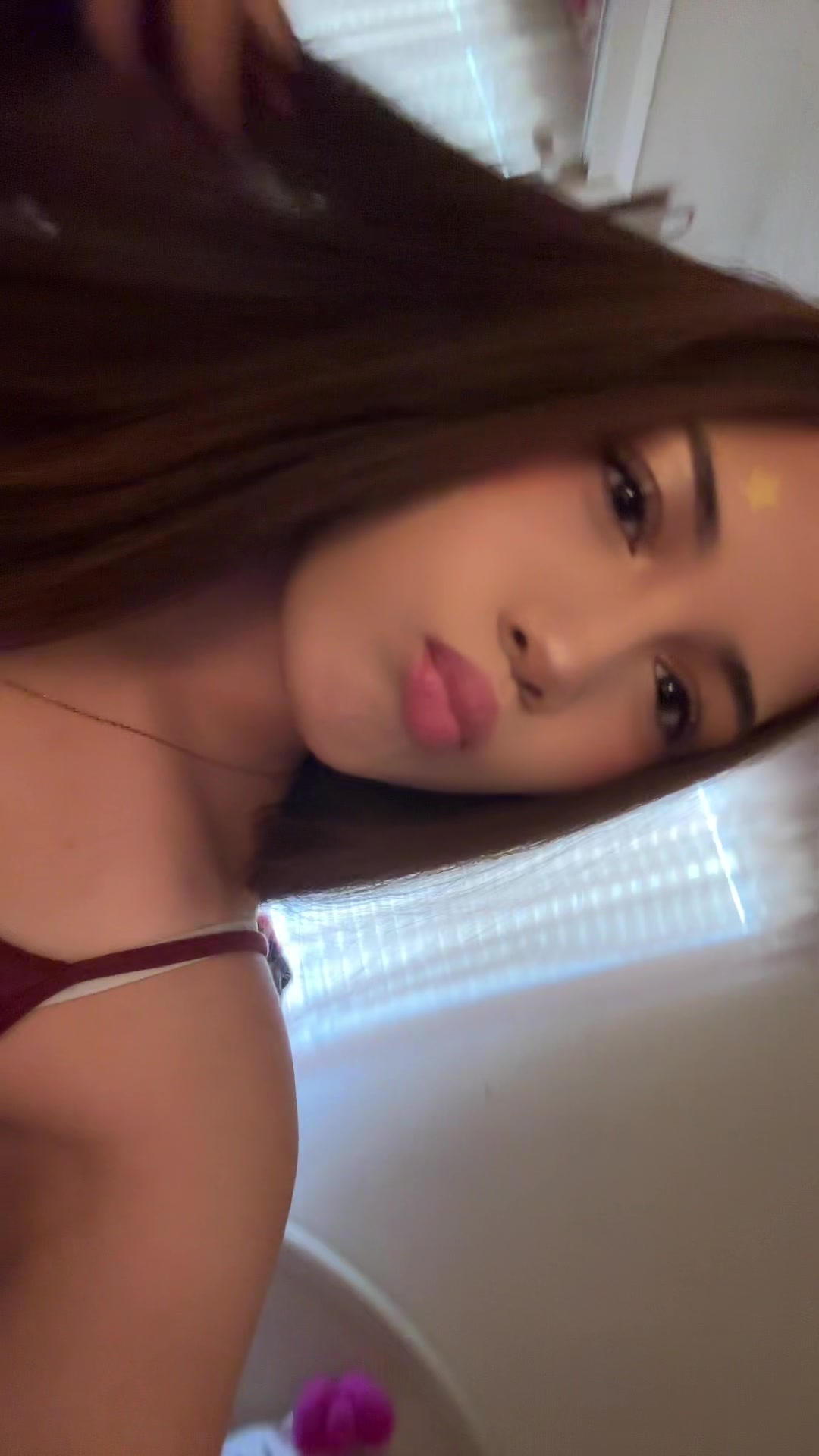 @𝓚𝓲𝓪𝓻𝓪