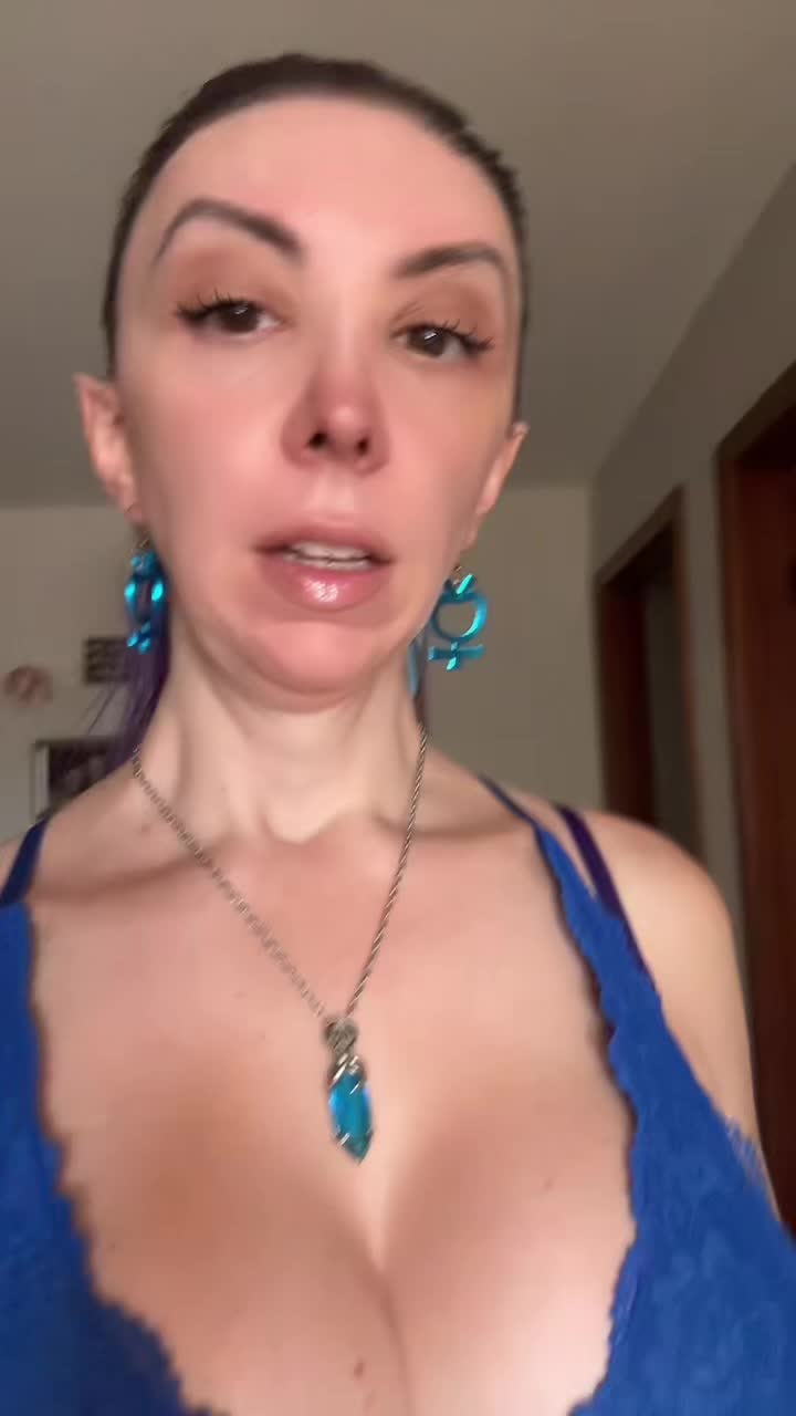 @Jerikandra