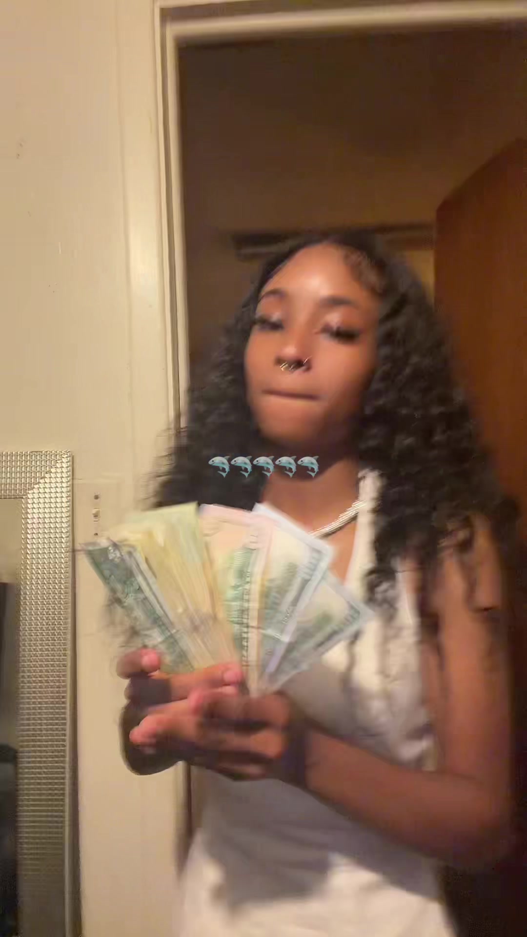 @JUSTAREALBTC🔥