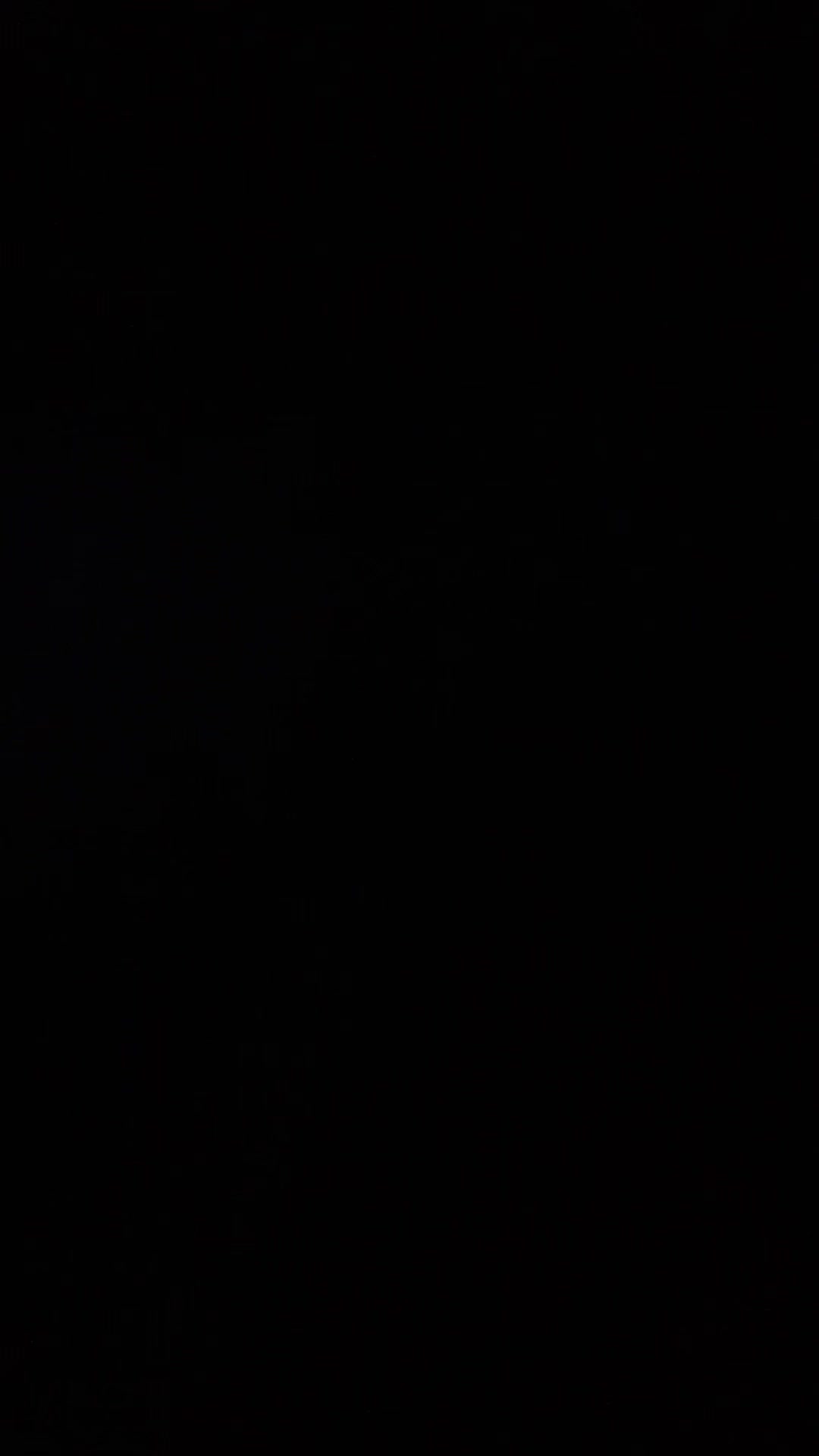 @Staxx