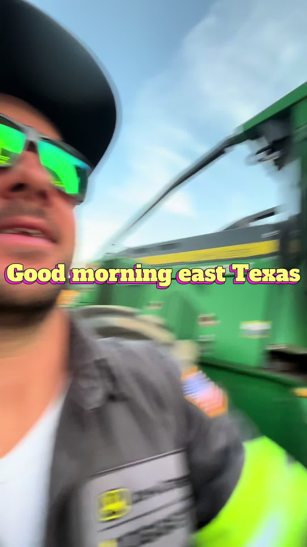 @EastexDeereGuy