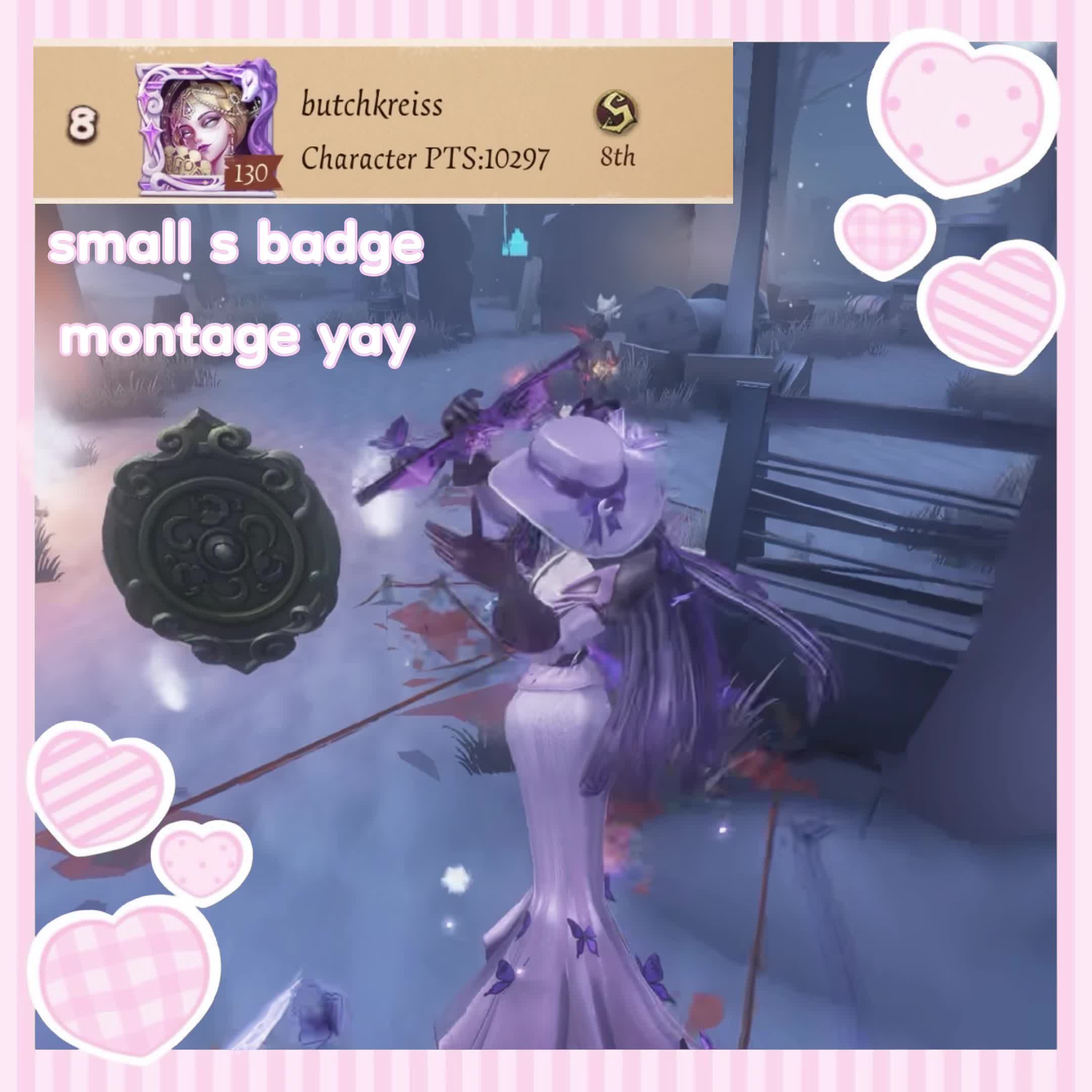 @♡
