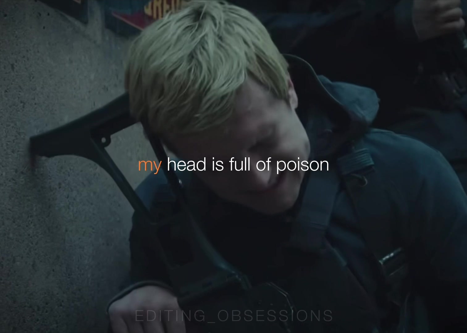 @caitlyn ⎊⧗