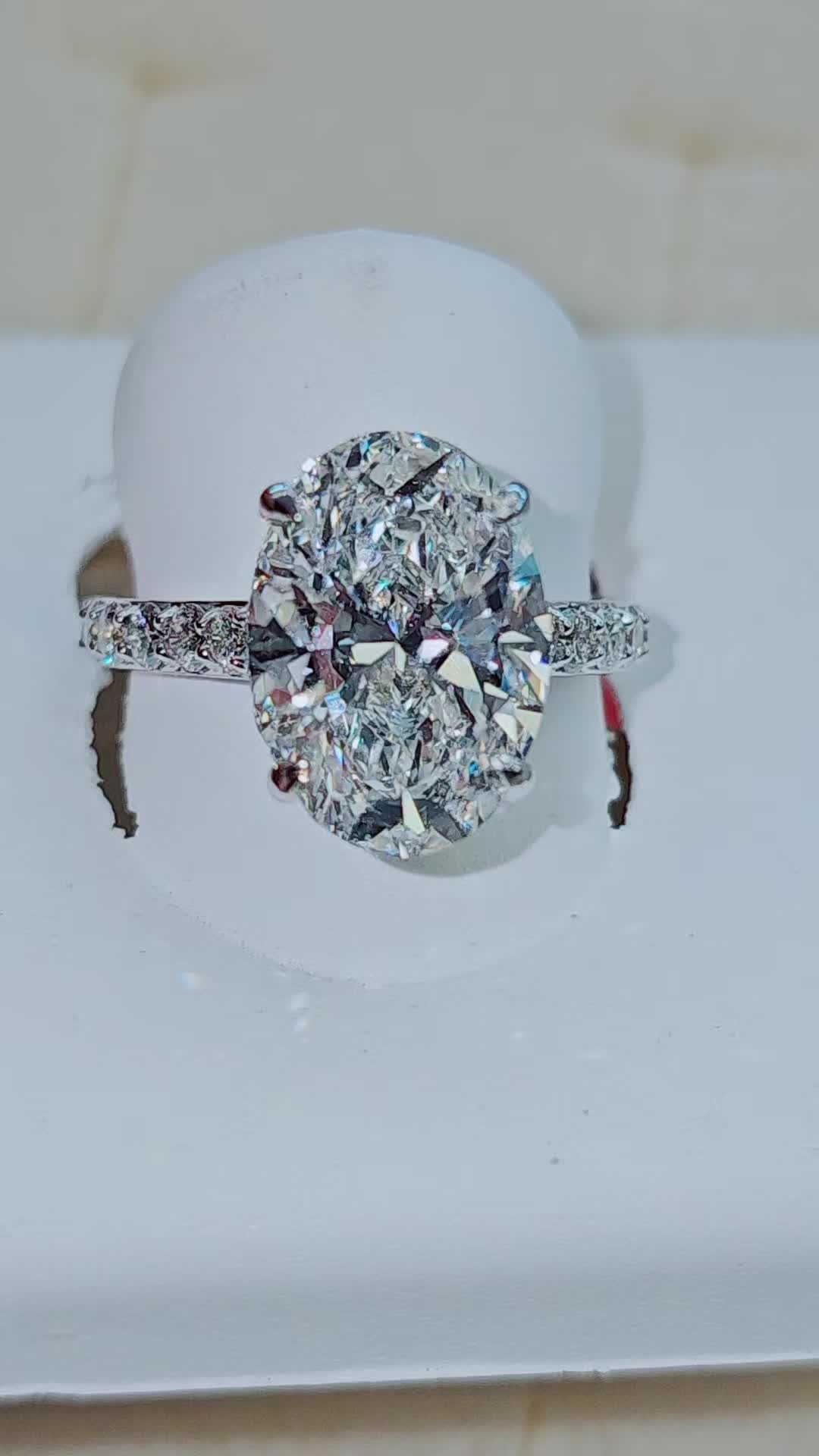 @Kings Jeweler San Marcos Tx