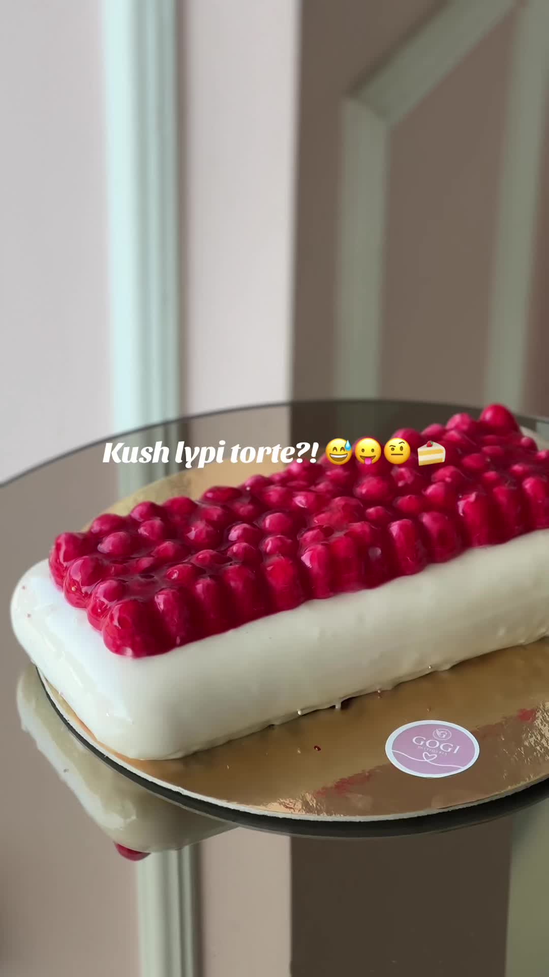 @embeltoregogi
