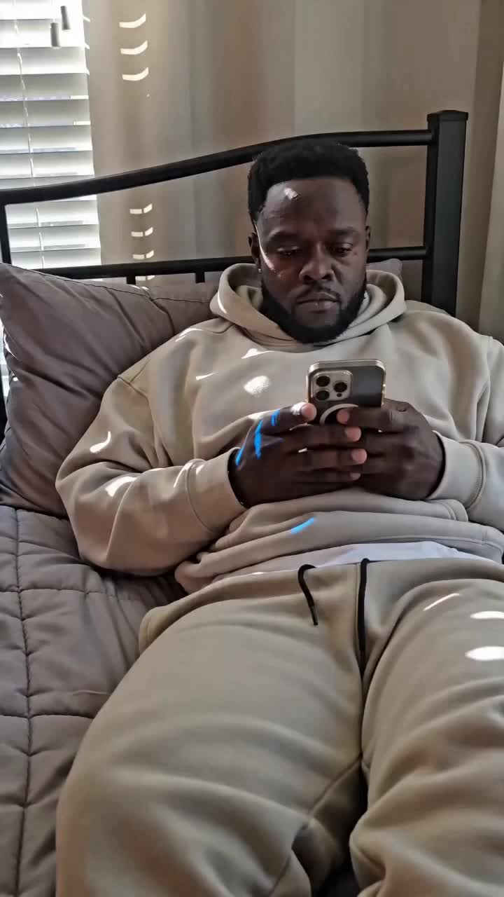 @MitchyDidit