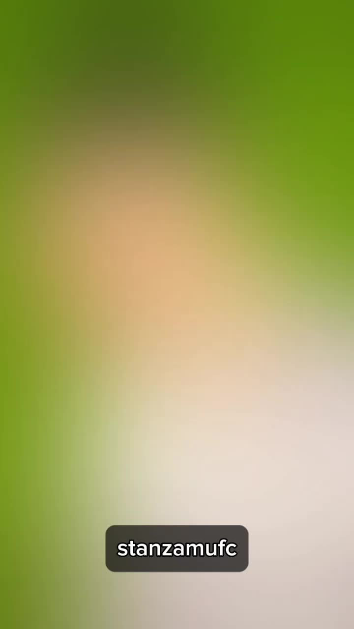 @𝓽𝓱𝓮𝓱𝓸𝓶𝓲𝓮𝓼𝓽𝓪𝓷𝔃𝓪