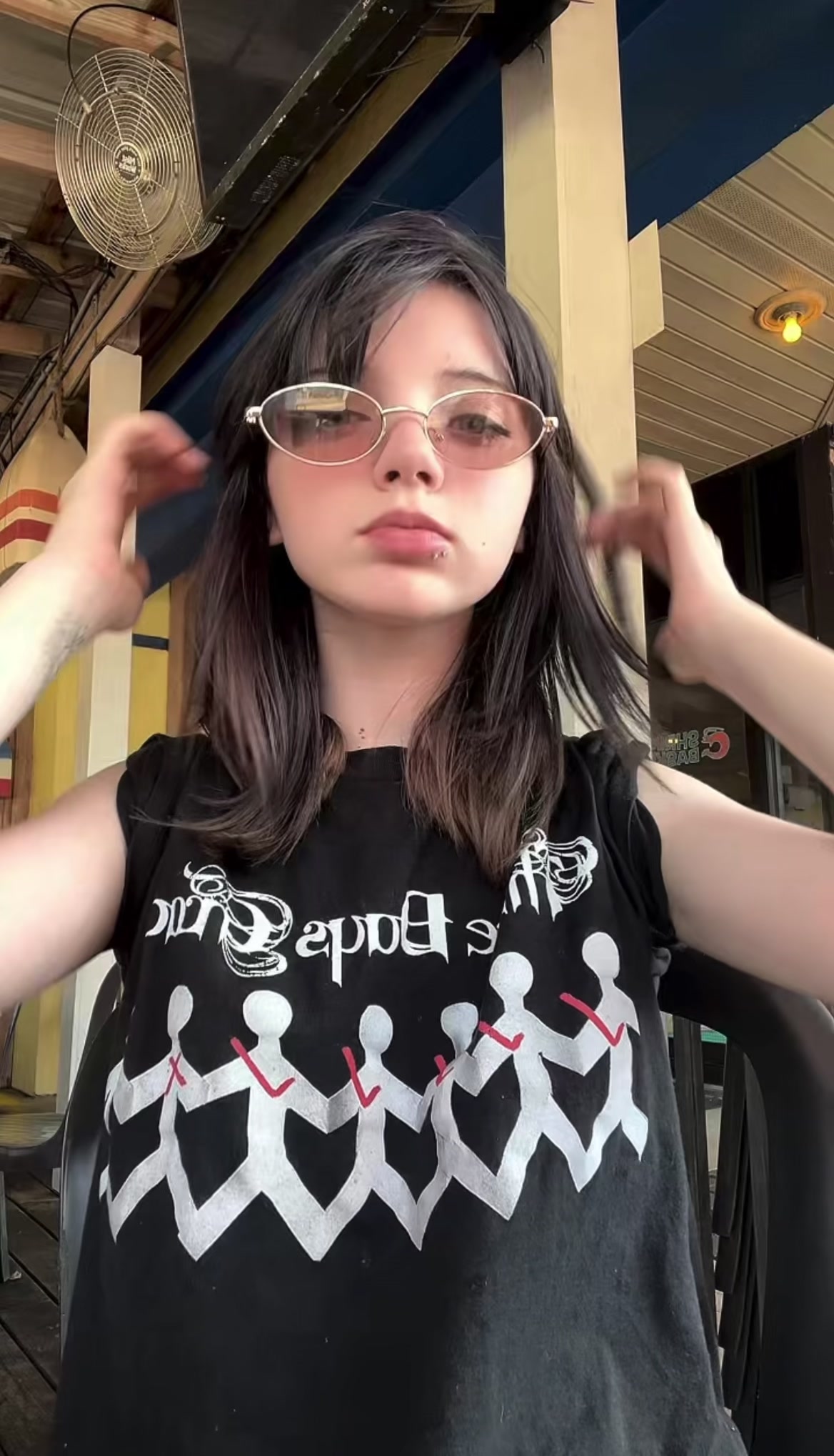 @Lillybug🪲