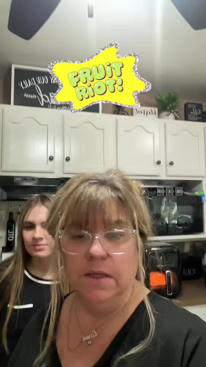 @Browneyes0727