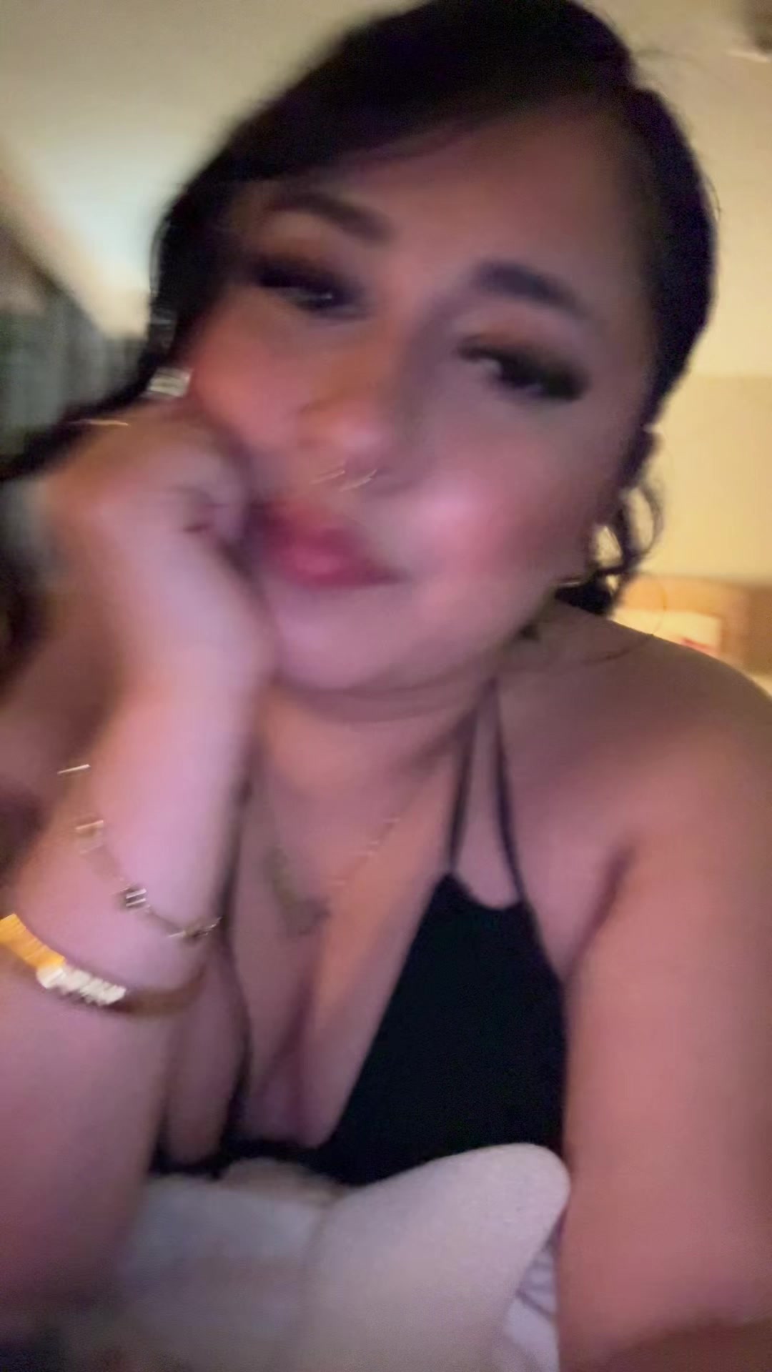 @Graciela Reyes