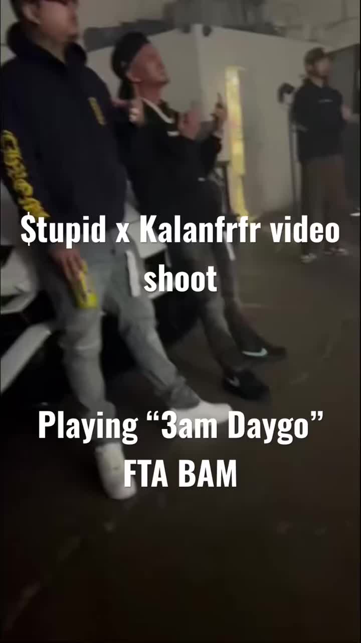 @FTA.BAM