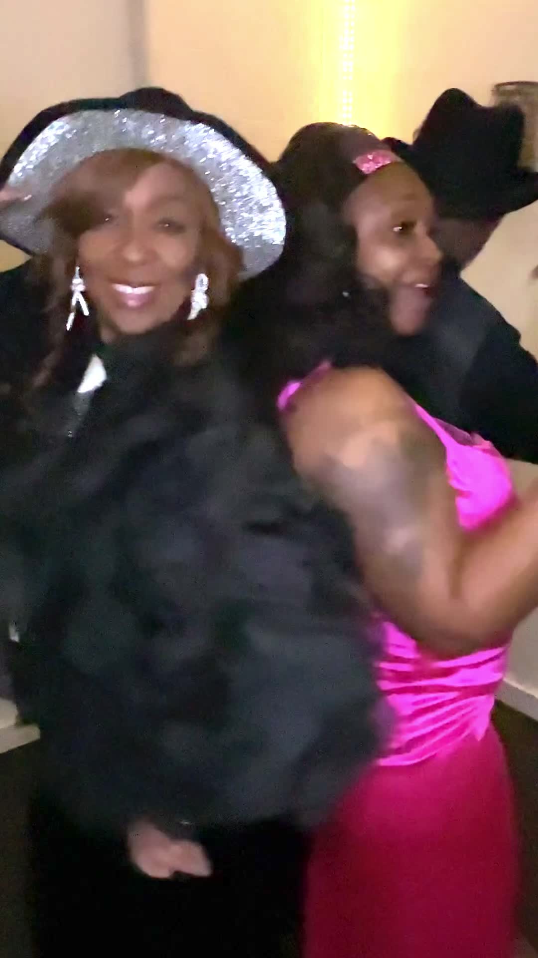 @rodneyporter61