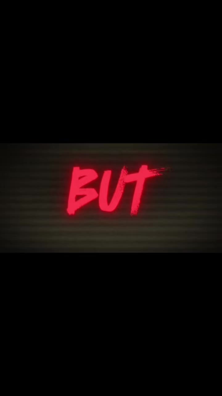 @Connor