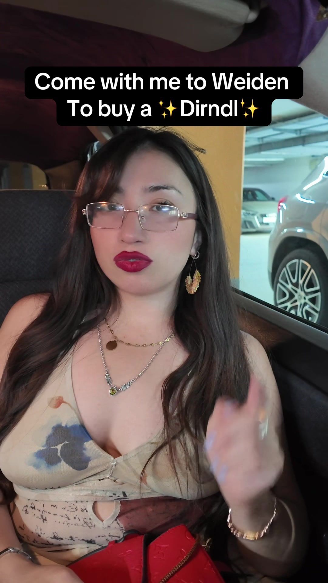 @NathalieXO