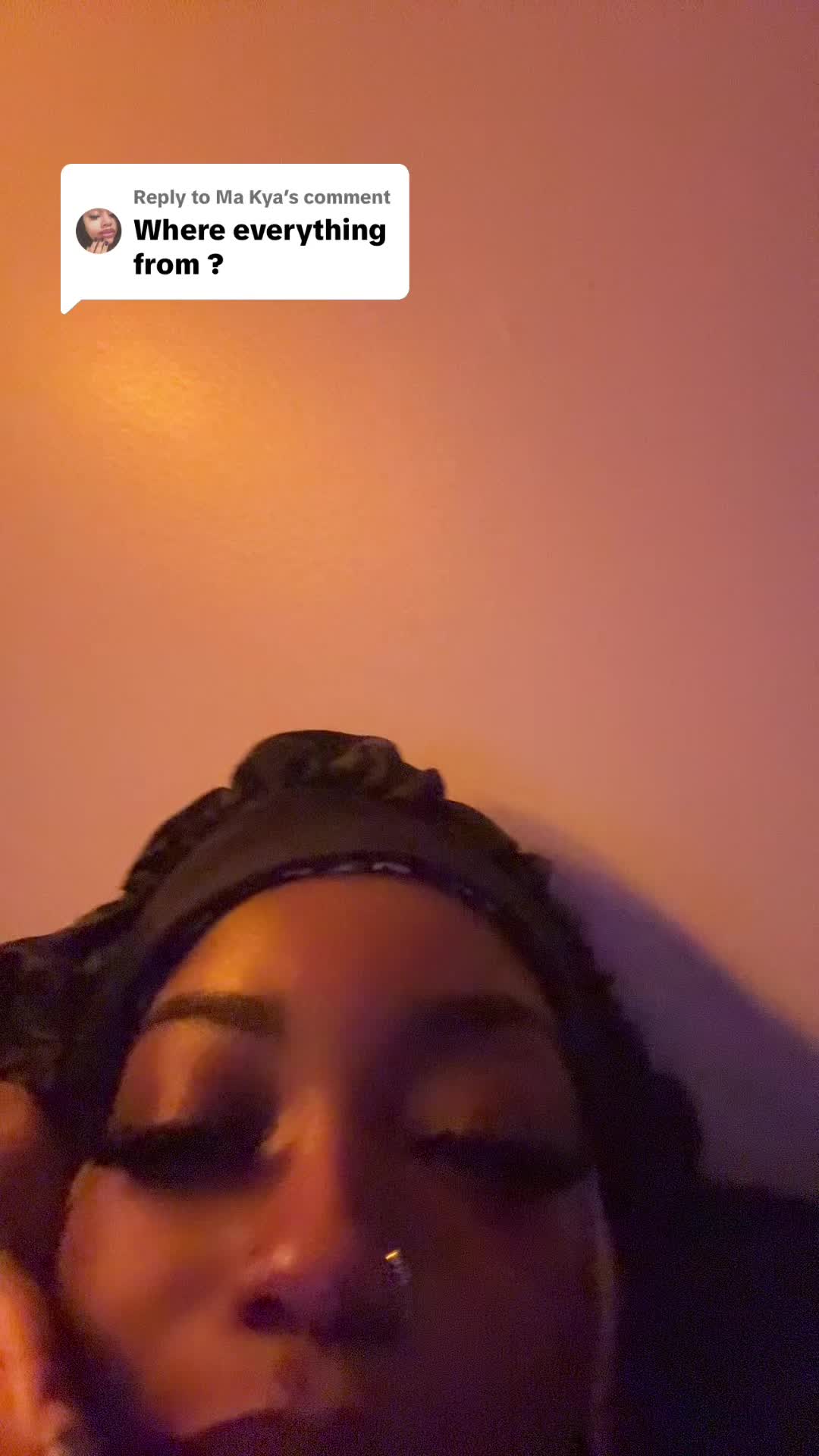 @qt.briiii
