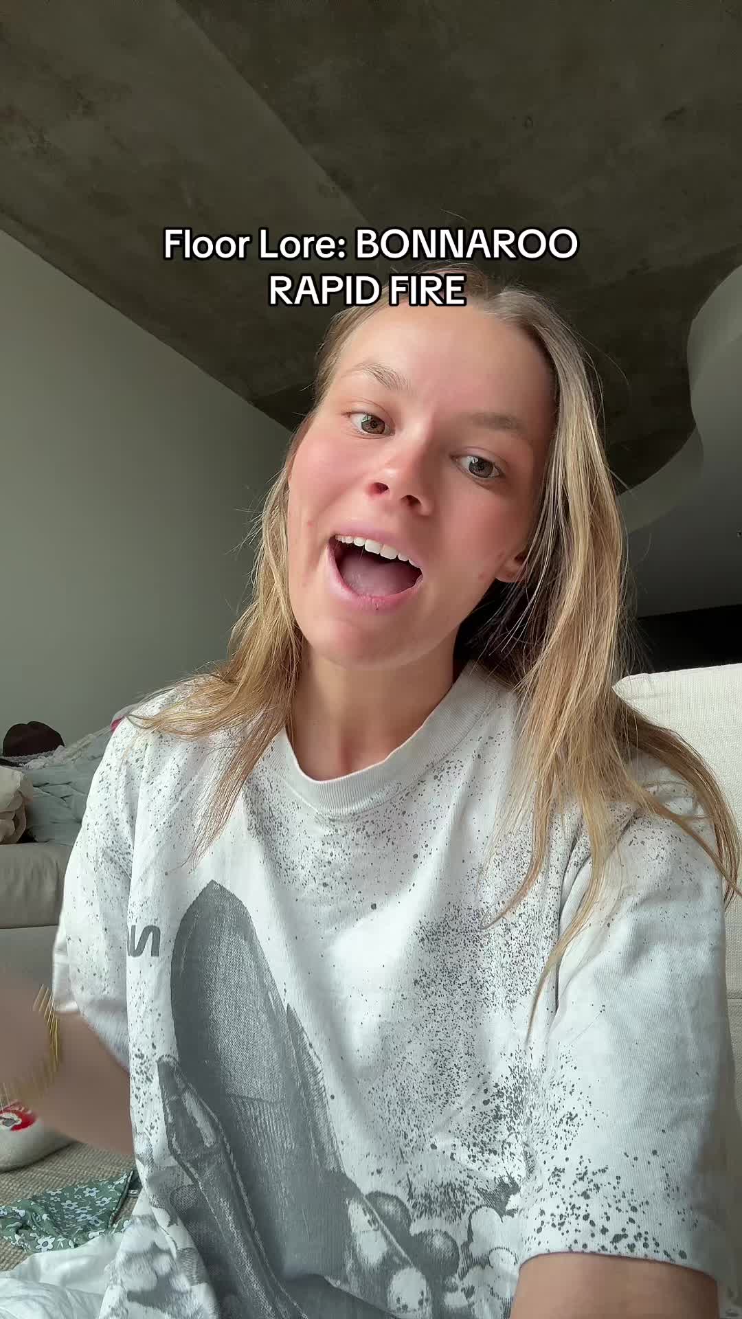 @Madi Marotta
