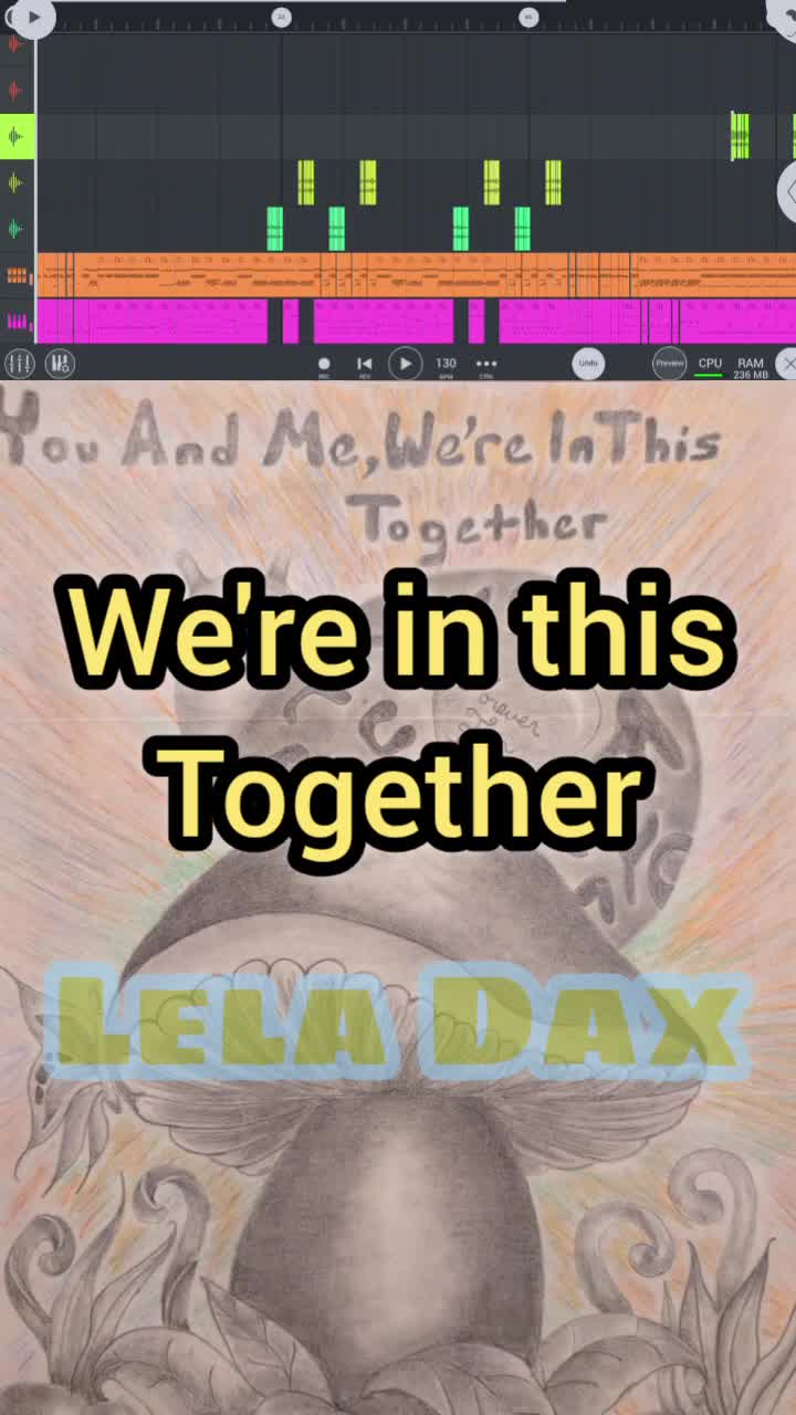 @Lela Dax