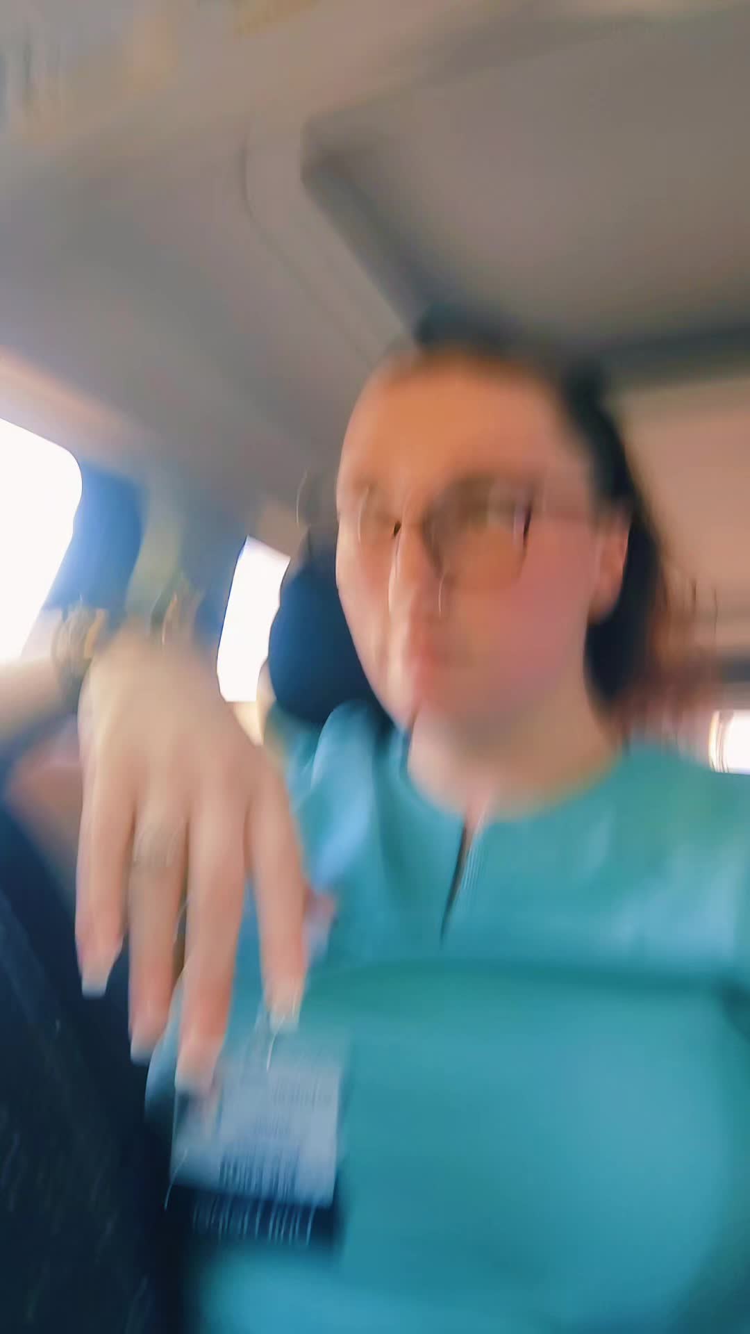 @Samantha Fitzgerald