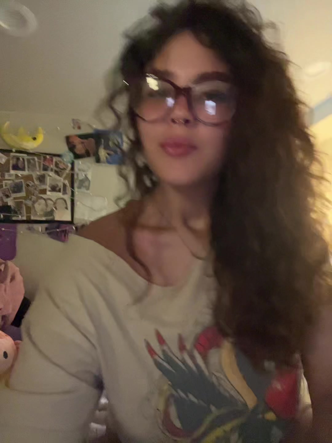 @piyx
